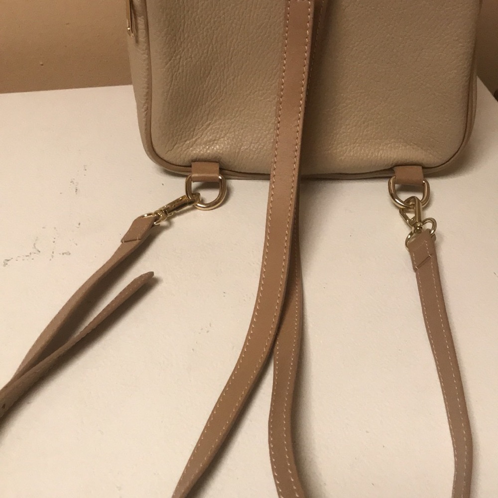 Valentina Fiore backpack - Picture 8 of 8